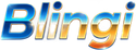 Blingi